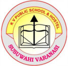 KVS Logo