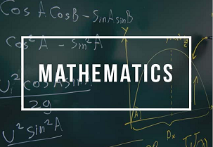 Mathamatics Class 10